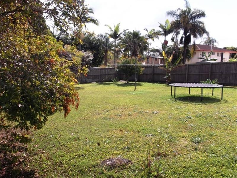 5 Delsia Street, Rochedale South QLD 4123