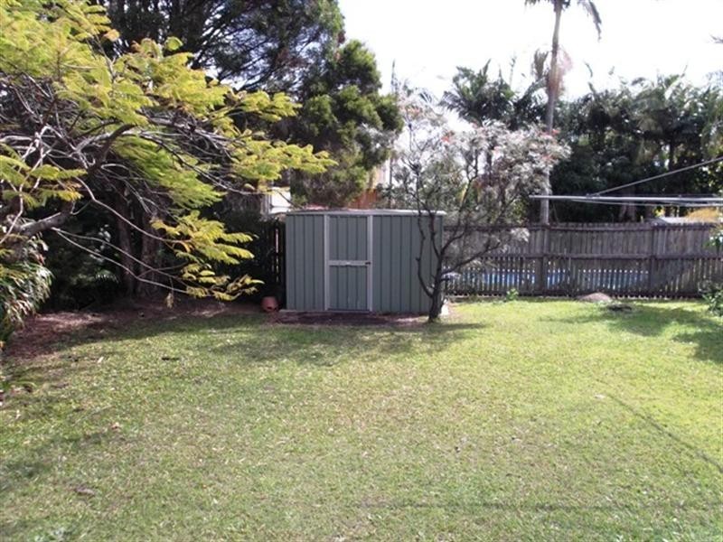 5 Delsia Street, Rochedale South QLD 4123