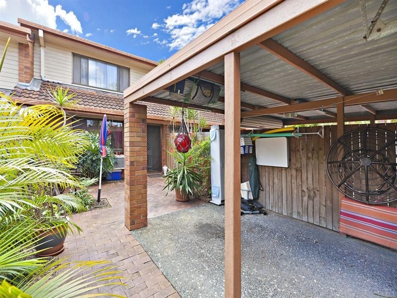 14/111 Barbaralla Drive, Springwood QLD 4127