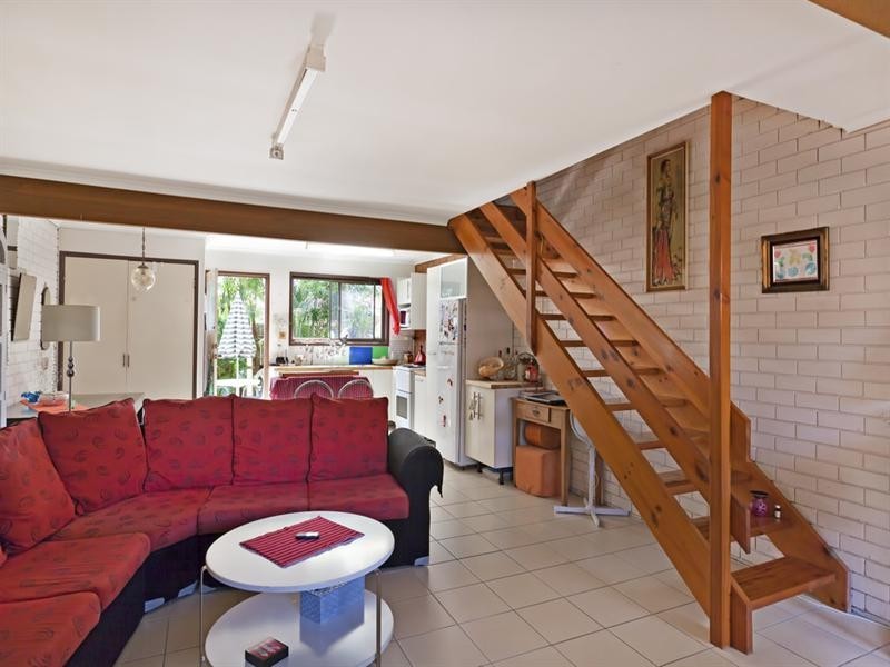 14/111 Barbaralla Drive, Springwood QLD 4127