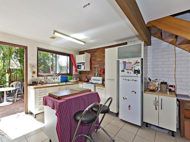 14/111 Barbaralla Drive, Springwood QLD 4127