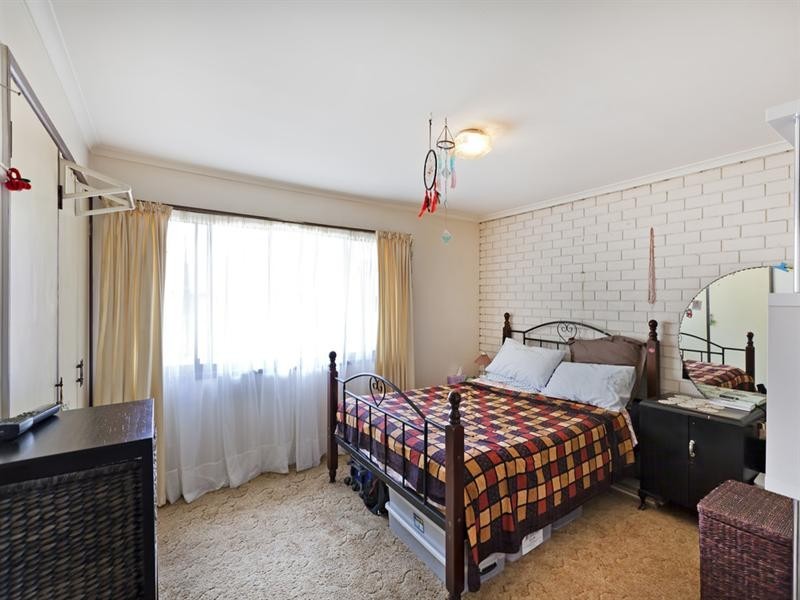 14/111 Barbaralla Drive, Springwood QLD 4127