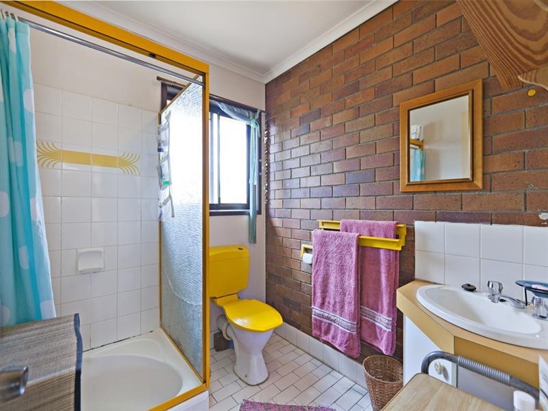 14/111 Barbaralla Drive, Springwood QLD 4127