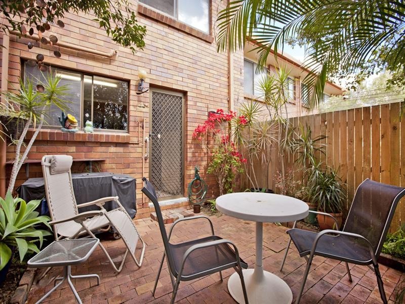 14/111 Barbaralla Drive, Springwood QLD 4127