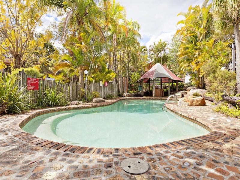 14/111 Barbaralla Drive, Springwood QLD 4127