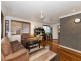15 Merlin Court, Rochedale South QLD 4123