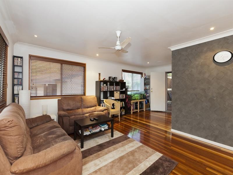 15 Merlin Court, Rochedale South QLD 4123