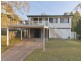15 Merlin Court, Rochedale South QLD 4123