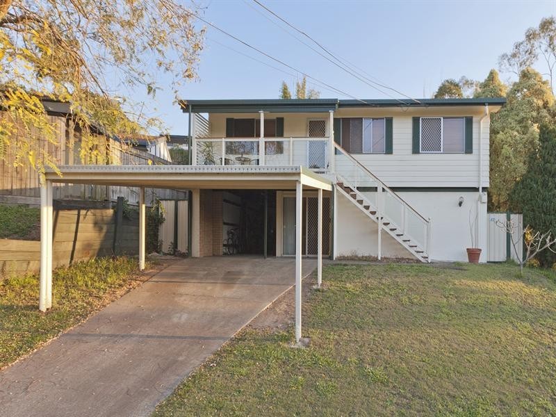 15 Merlin Court, Rochedale South QLD 4123