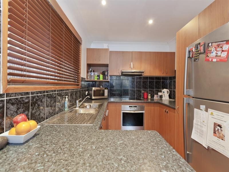 15 Merlin Court, Rochedale South QLD 4123