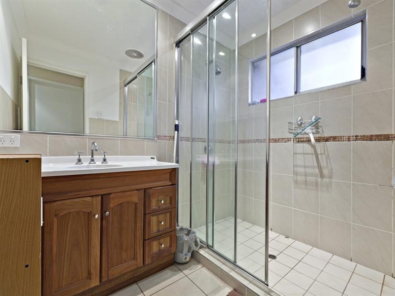 15 Merlin Court, Rochedale South QLD 4123