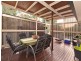 15 Merlin Court, Rochedale South QLD 4123