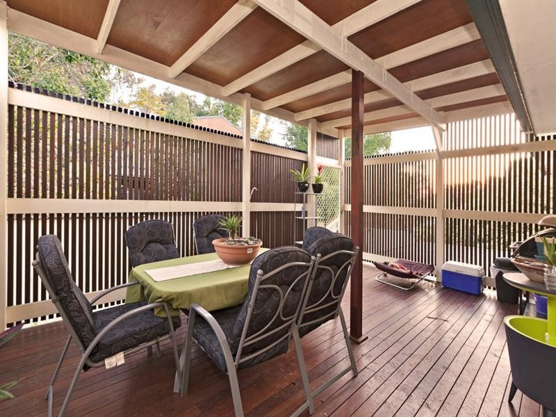 15 Merlin Court, Rochedale South QLD 4123