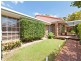 4 Ridgeway Court, Rochedale South QLD 4123
