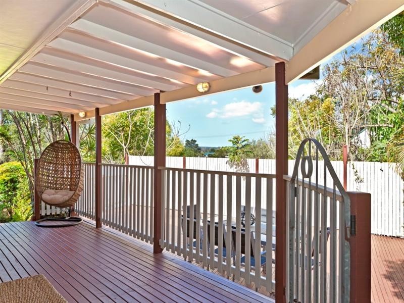 4 Ridgeway Court, Rochedale South QLD 4123