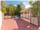 4 Ridgeway Court, Rochedale South QLD 4123