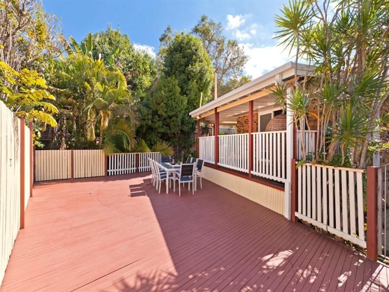4 Ridgeway Court, Rochedale South QLD 4123