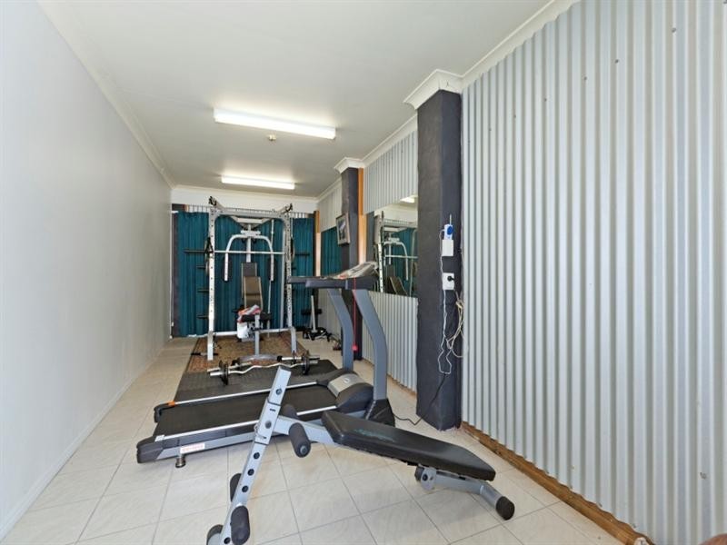 4 Ridgeway Court, Rochedale South QLD 4123