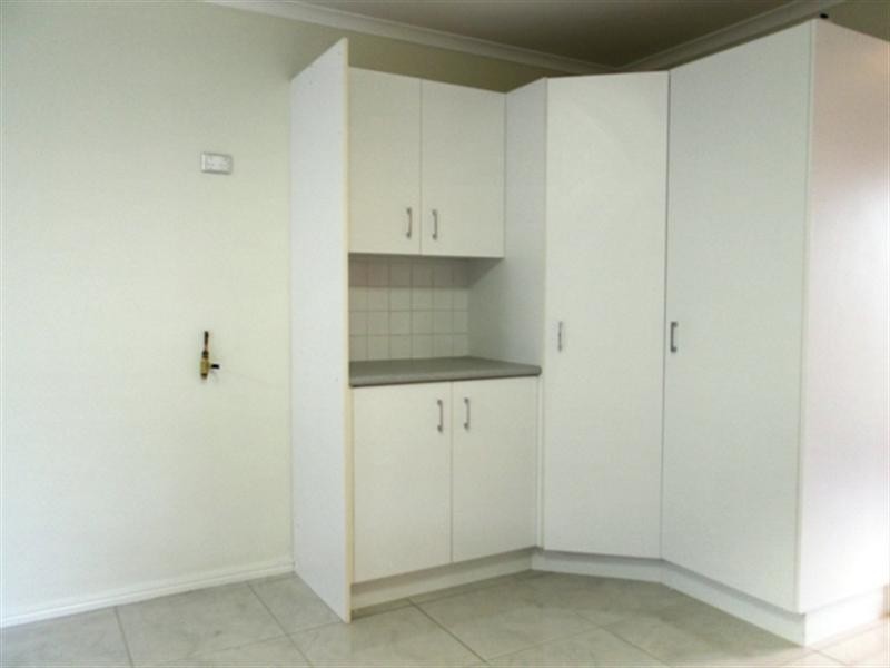 33 Jardine Drive, Springwood QLD 4127