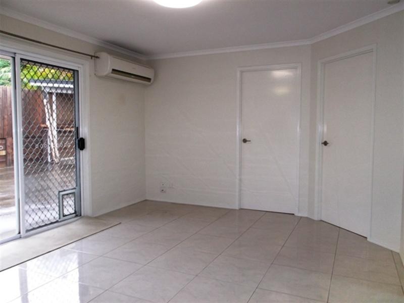 33 Jardine Drive, Springwood QLD 4127