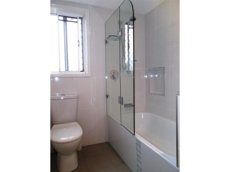 33 Jardine Drive, Springwood QLD 4127