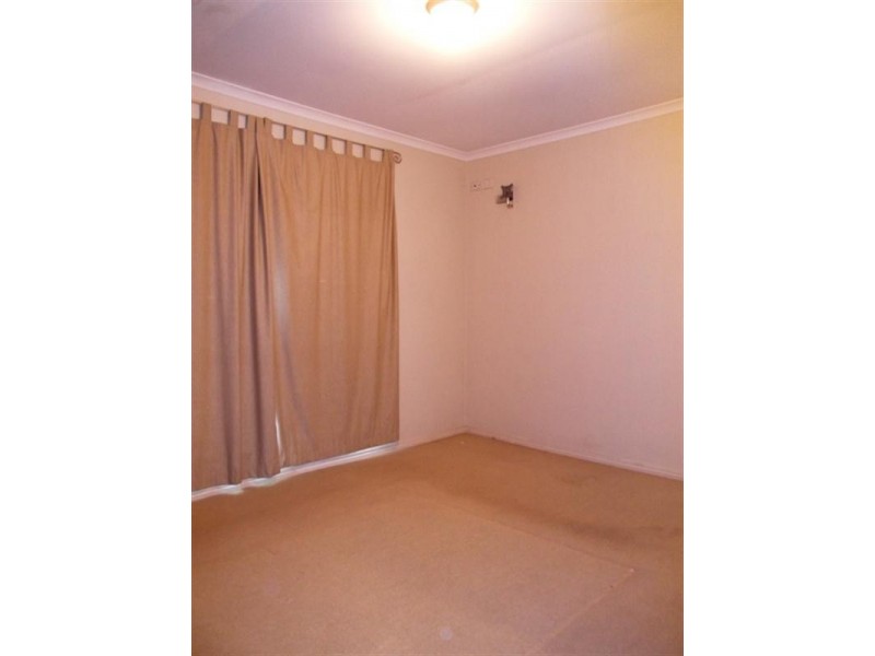 33 Jardine Drive, Springwood QLD 4127