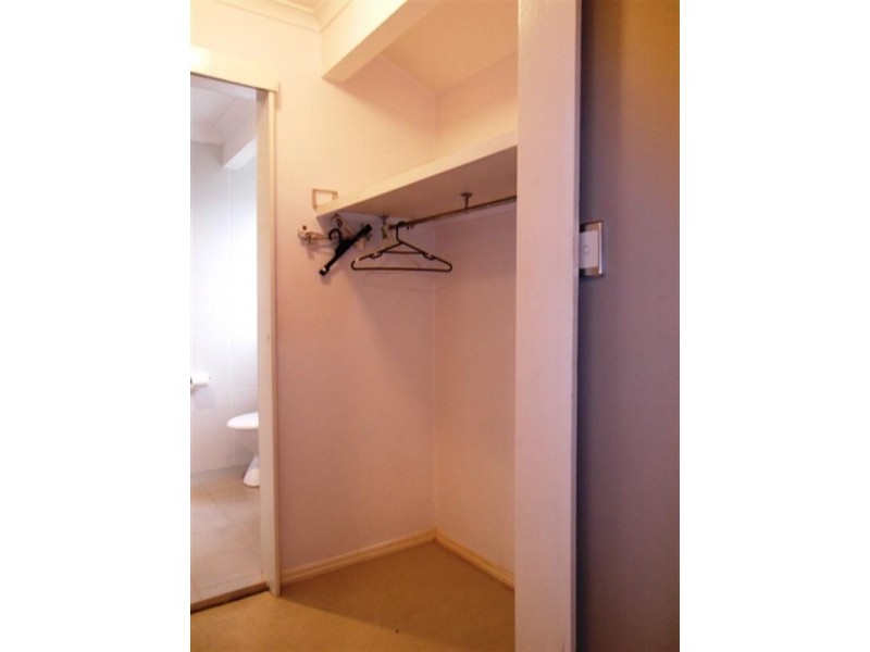 33 Jardine Drive, Springwood QLD 4127