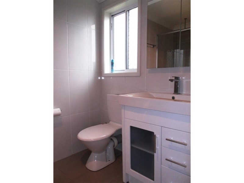 33 Jardine Drive, Springwood QLD 4127