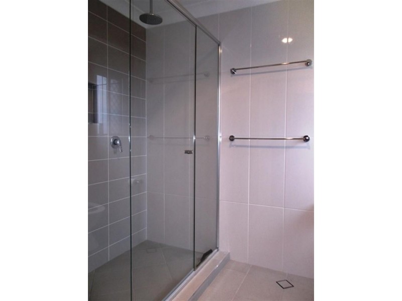 33 Jardine Drive, Springwood QLD 4127