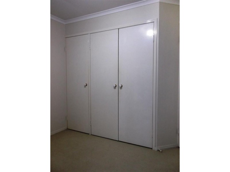 33 Jardine Drive, Springwood QLD 4127