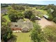 78 Ford Road, Rochedale QLD 4123