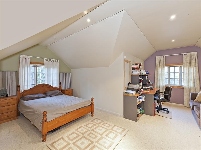 78 Ford Road, Rochedale QLD 4123