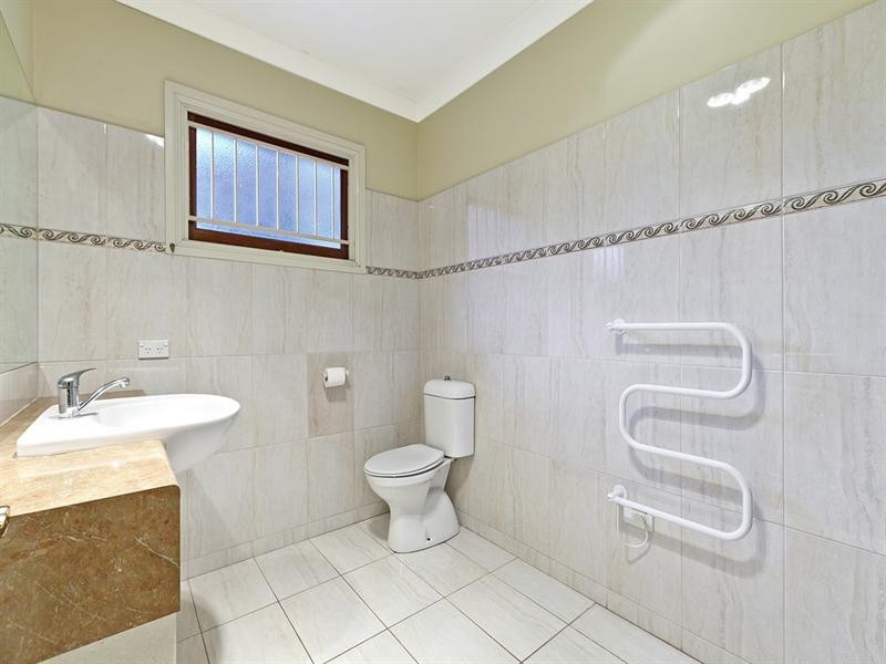 78 Ford Road, Rochedale QLD 4123