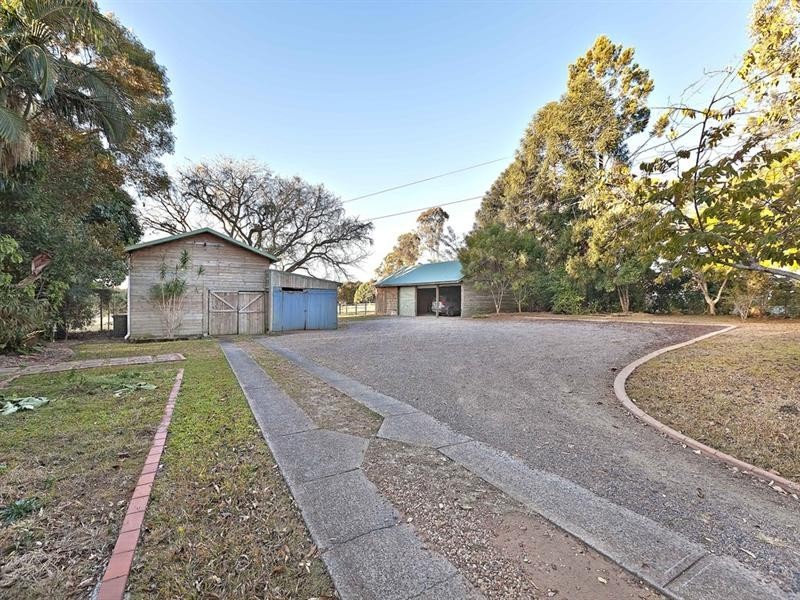 78 Ford Road, Rochedale QLD 4123