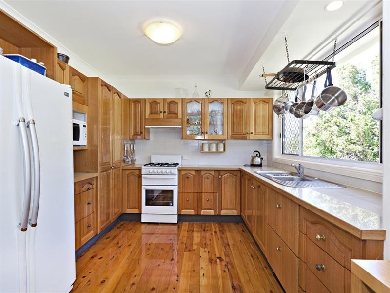 9 Marjorie Street, Rochedale South QLD 4123