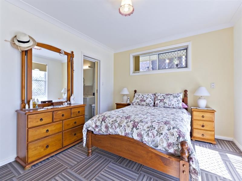 9 Marjorie Street, Rochedale South QLD 4123