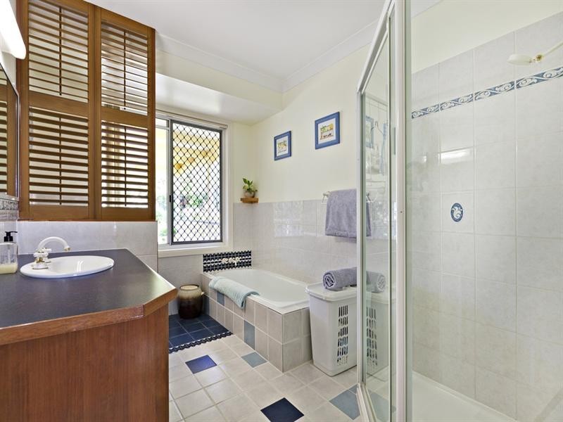 9 Marjorie Street, Rochedale South QLD 4123