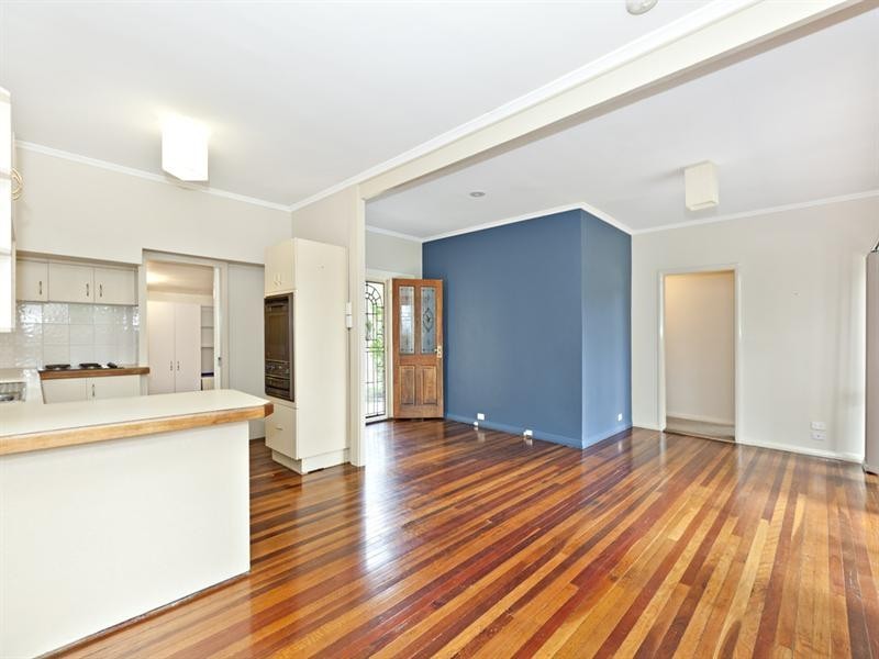 2 Mungala Street, Rochedale South QLD 4123