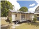 2 Mungala Street, Rochedale South QLD 4123