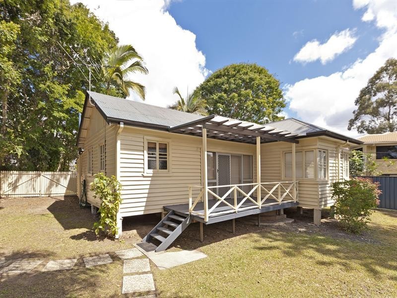 2 Mungala Street, Rochedale South QLD 4123