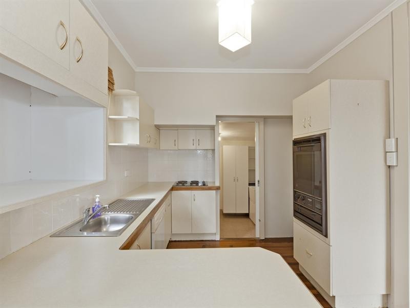 2 Mungala Street, Rochedale South QLD 4123