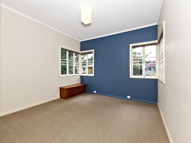 2 Mungala Street, Rochedale South QLD 4123