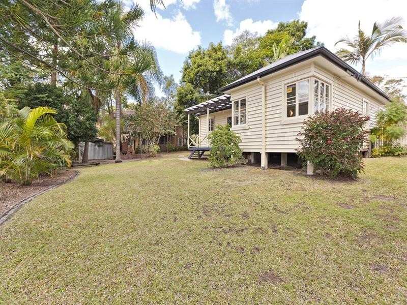 2 Mungala Street, Rochedale South QLD 4123