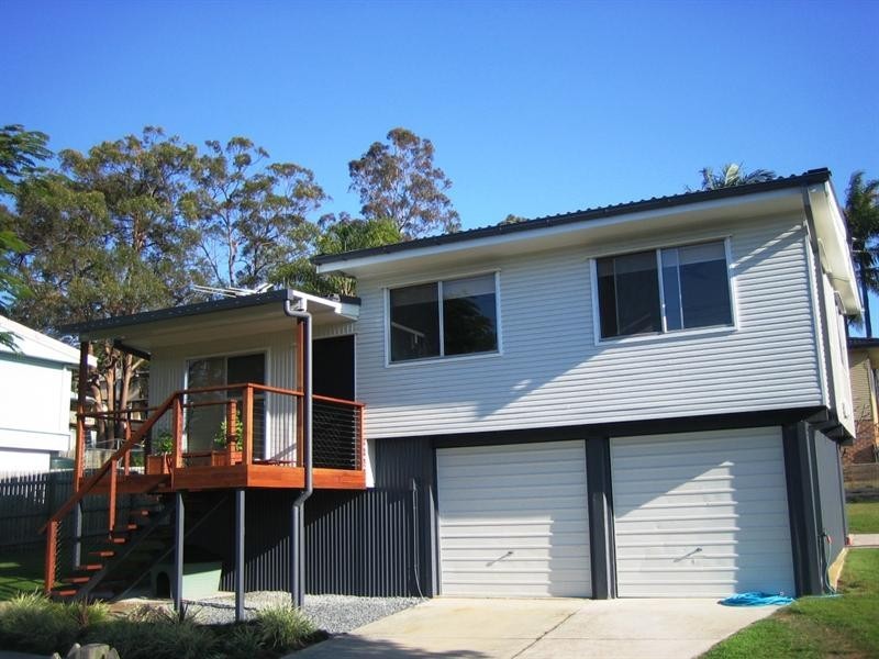 601 Underwood Road, Rochedale South QLD 4123