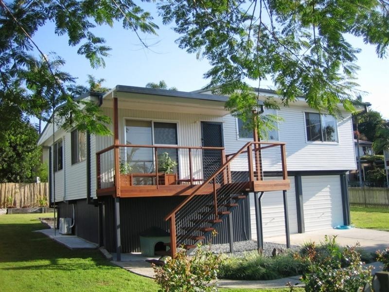 601 Underwood Road, Rochedale South QLD 4123