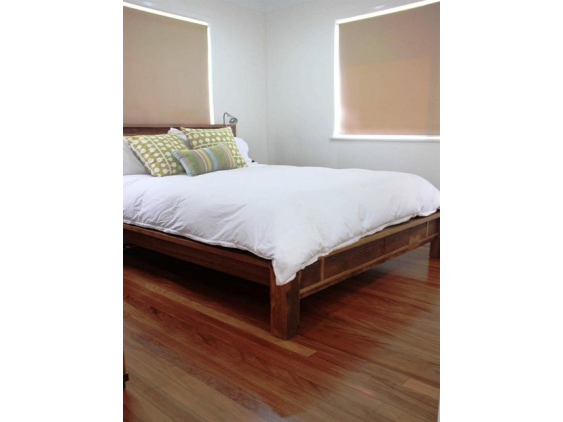 601 Underwood Road, Rochedale South QLD 4123