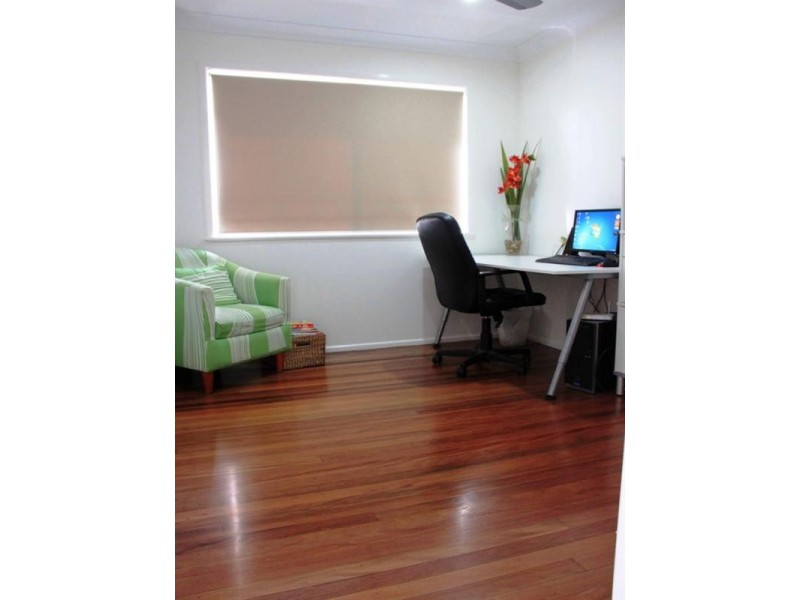 601 Underwood Road, Rochedale South QLD 4123