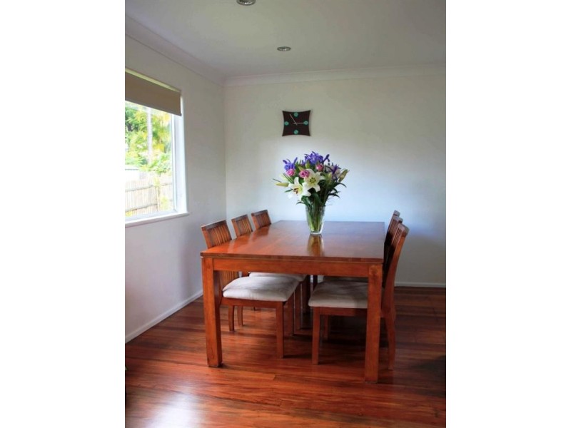 601 Underwood Road, Rochedale South QLD 4123