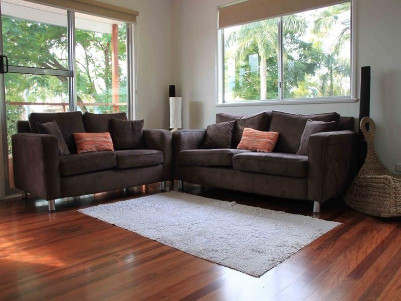 601 Underwood Road, Rochedale South QLD 4123