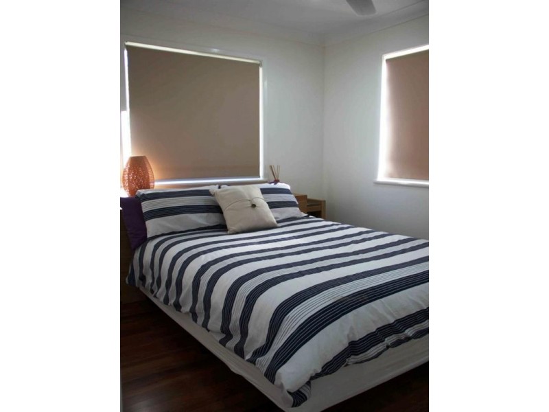 601 Underwood Road, Rochedale South QLD 4123